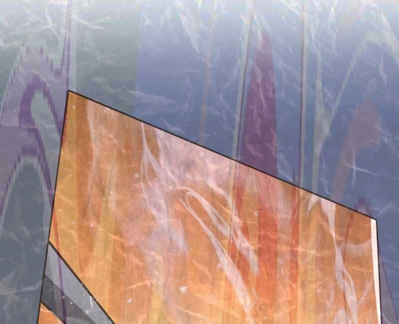 Sự Trở Lại Kiếm Sư Huyền Thoại Chapter 16 - 102