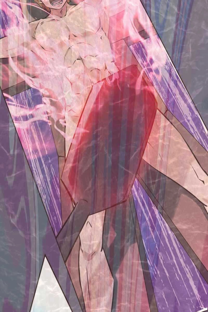 Sự Trở Lại Kiếm Sư Huyền Thoại Chapter 16 - 104