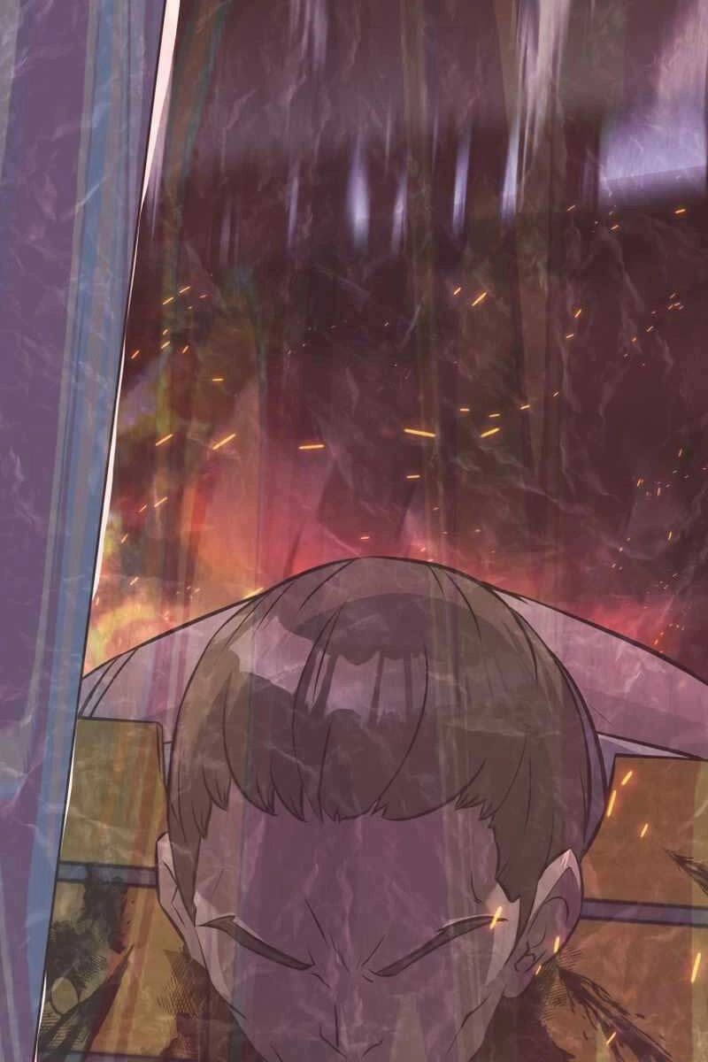 Sự Trở Lại Kiếm Sư Huyền Thoại Chapter 16.5 - 3