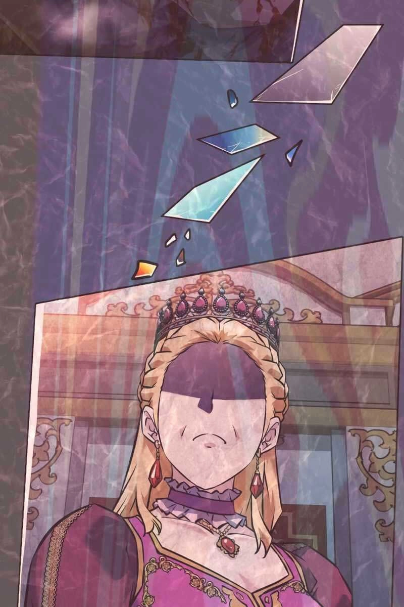 Sự Trở Lại Kiếm Sư Huyền Thoại Chapter 16.5 - 5