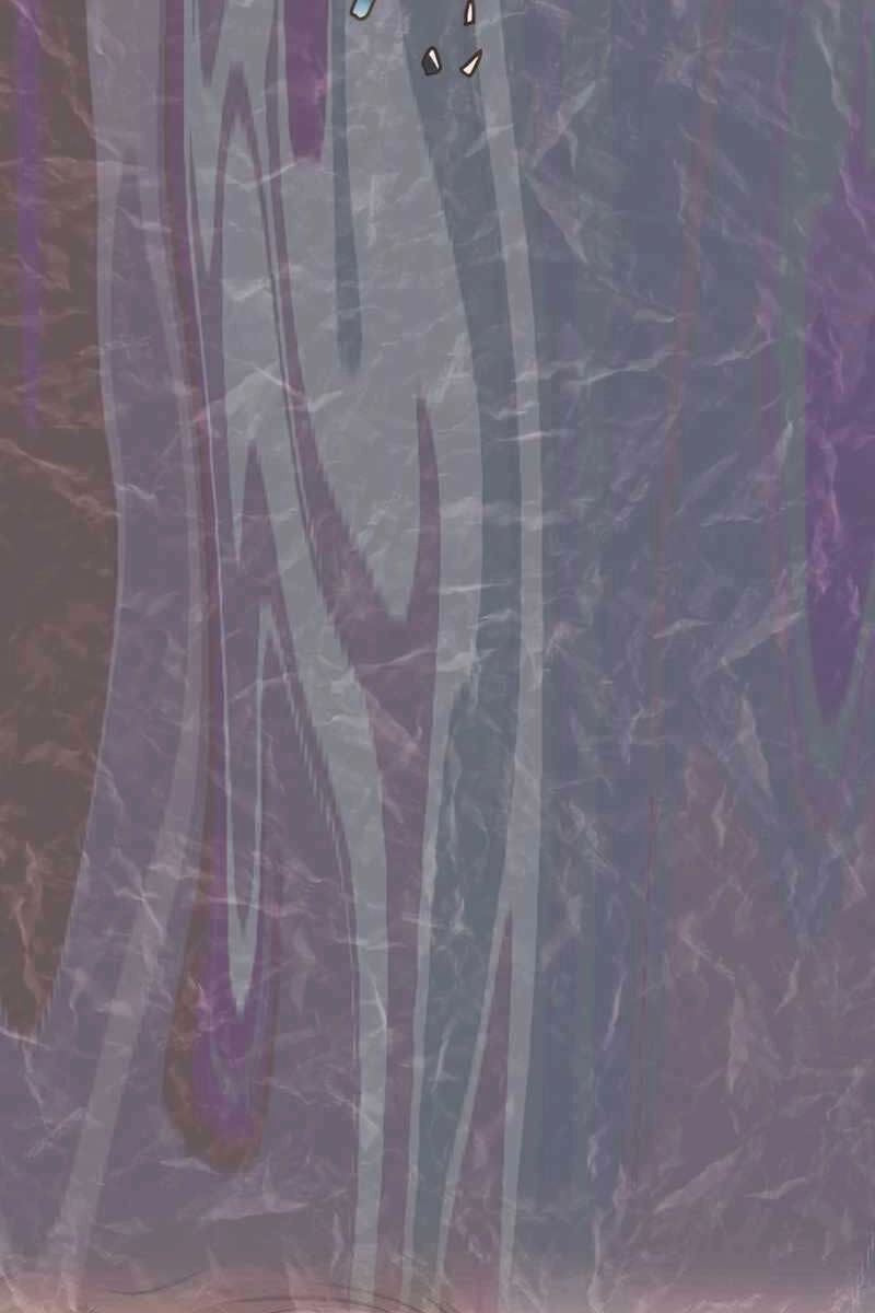 Sự Trở Lại Kiếm Sư Huyền Thoại Chapter 16.5 - 8