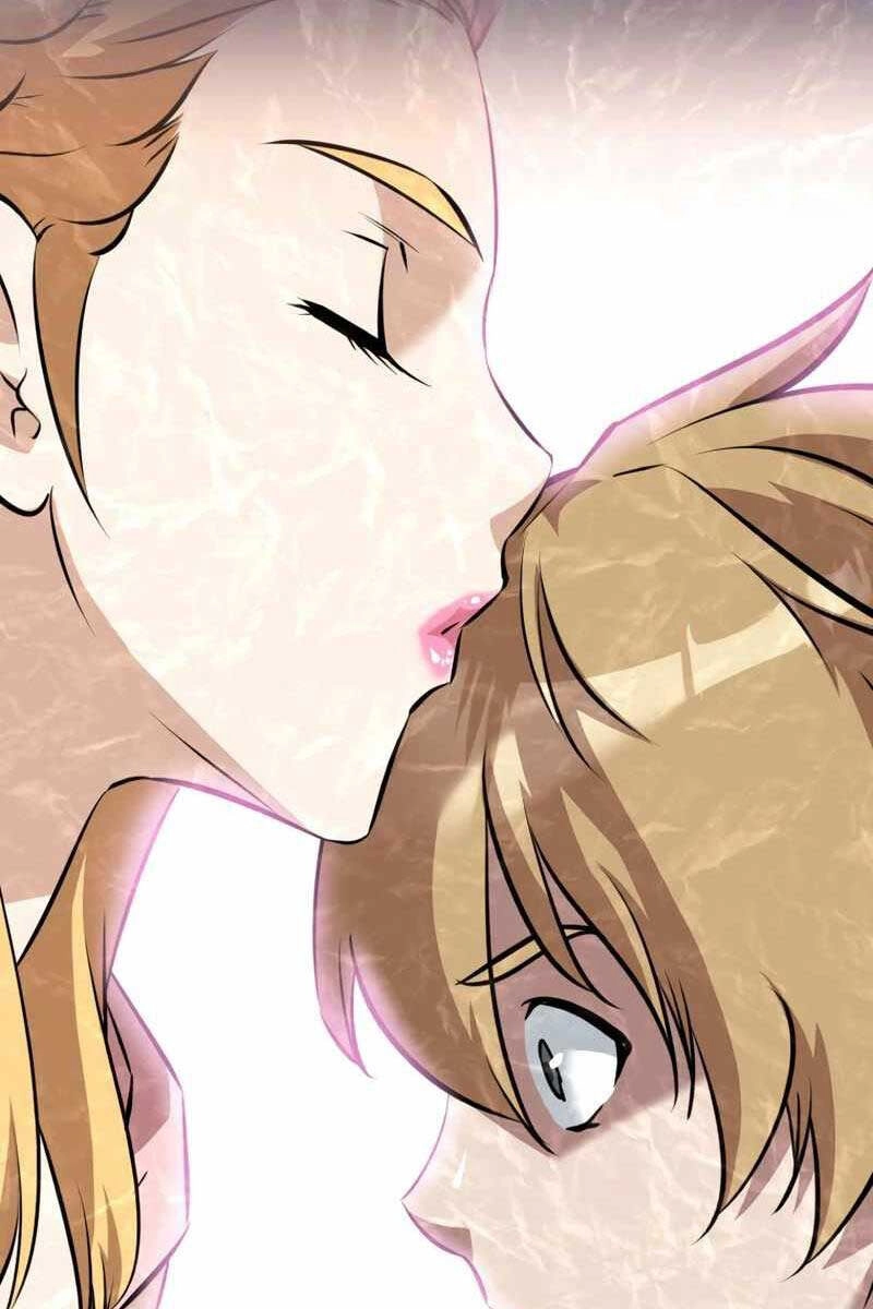 Sự Trở Lại Kiếm Sư Huyền Thoại Chapter 16.5 - 9