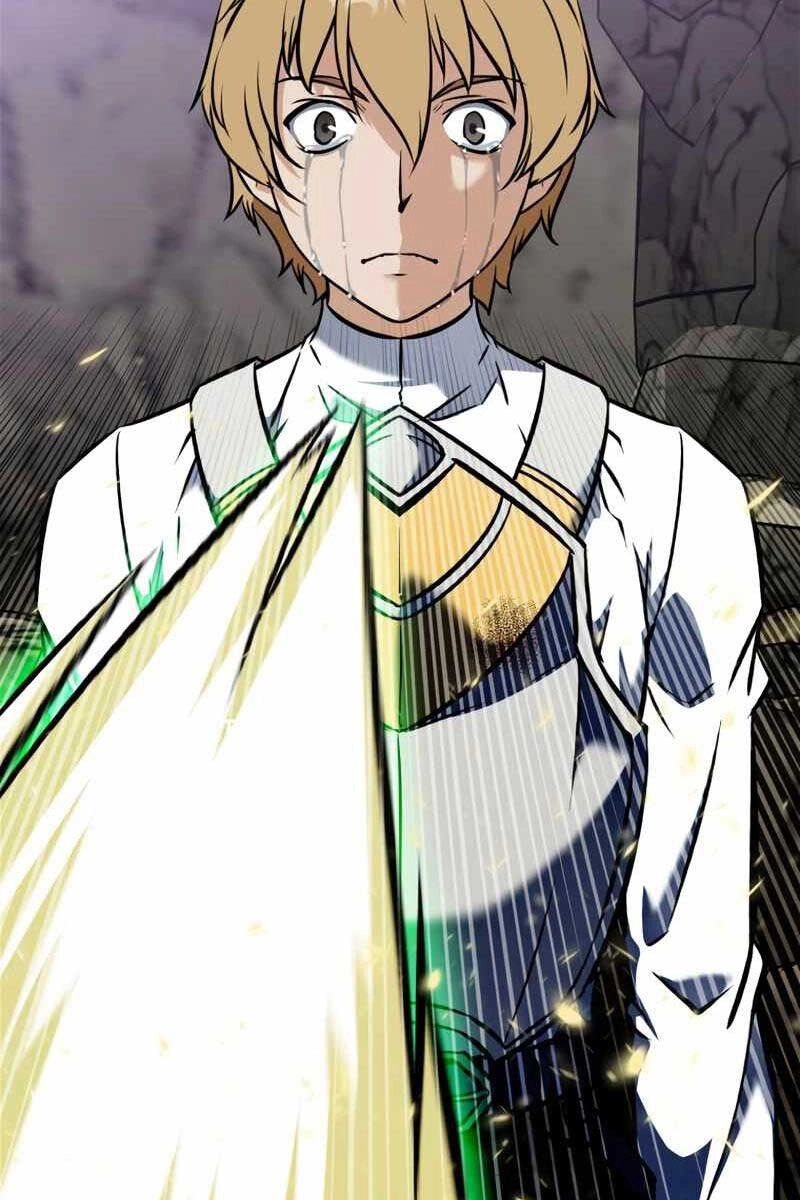 Sự Trở Lại Kiếm Sư Huyền Thoại Chapter 16.5 - 13