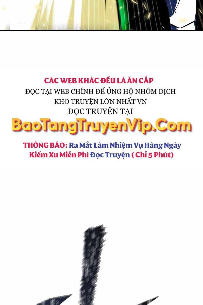Sự Trở Lại Kiếm Sư Huyền Thoại Chapter 16.5 - 14