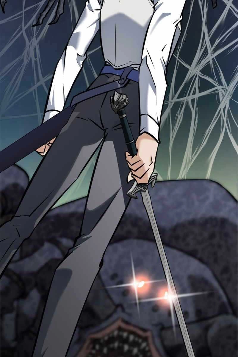 Sự Trở Lại Kiếm Sư Huyền Thoại Chapter 16.5 - 21