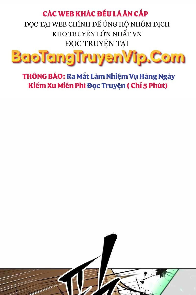 Sự Trở Lại Kiếm Sư Huyền Thoại Chapter 16.5 - 28