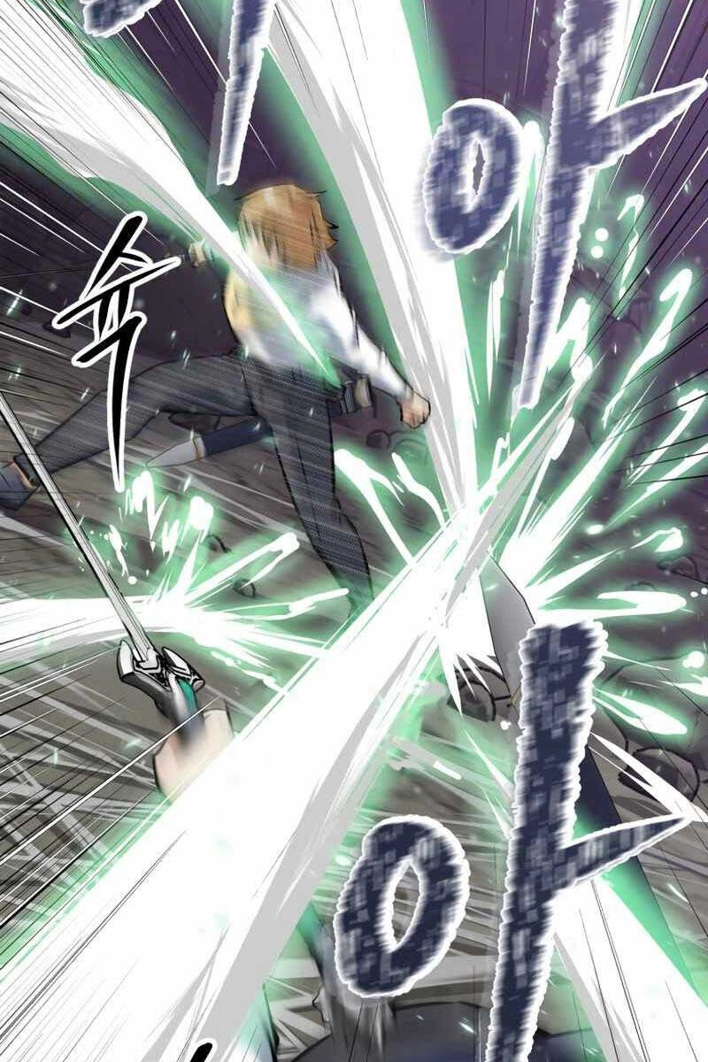 Sự Trở Lại Kiếm Sư Huyền Thoại Chapter 16.5 - 31