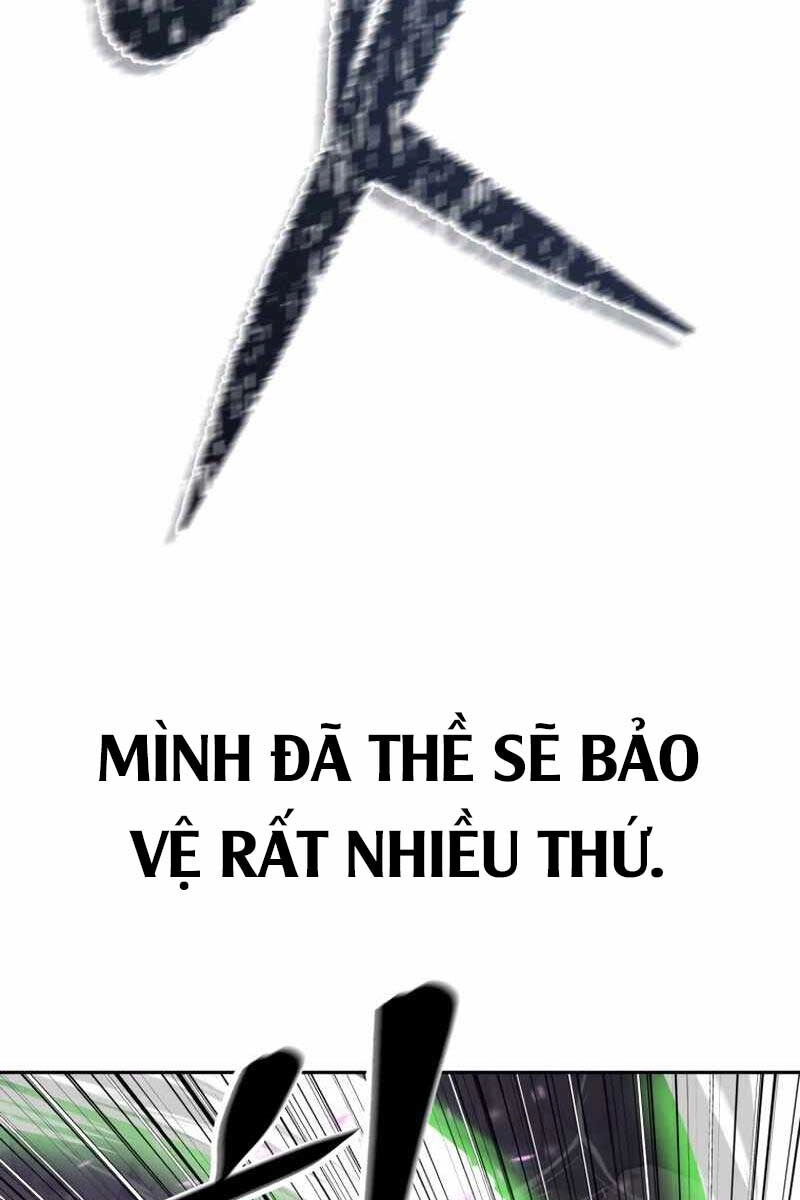 Sự Trở Lại Kiếm Sư Huyền Thoại Chapter 16.5 - 33