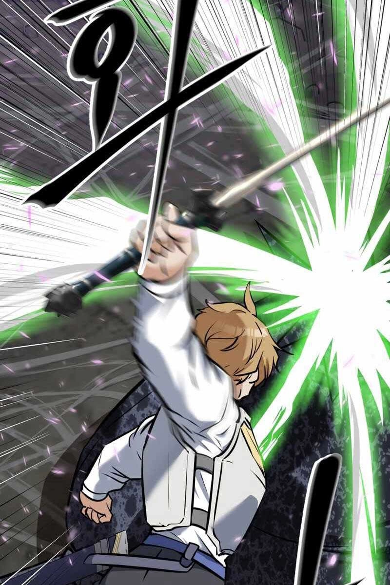 Sự Trở Lại Kiếm Sư Huyền Thoại Chapter 16.5 - 34