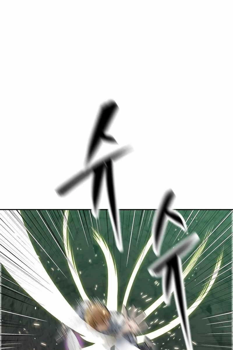 Sự Trở Lại Kiếm Sư Huyền Thoại Chapter 16.5 - 37