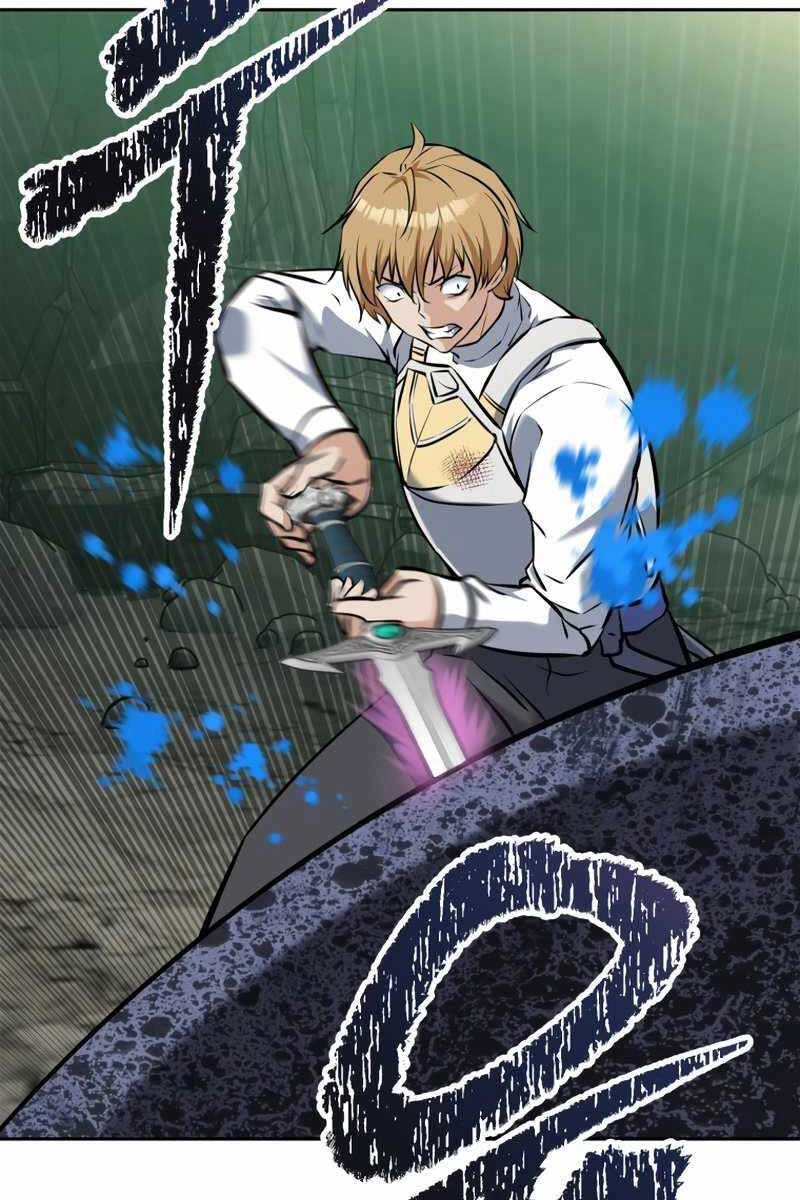 Sự Trở Lại Kiếm Sư Huyền Thoại Chapter 16.5 - 42