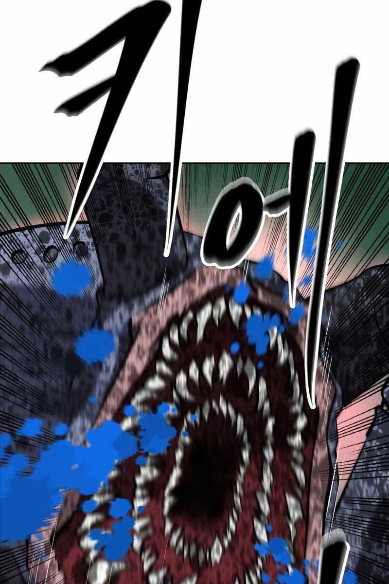 Sự Trở Lại Kiếm Sư Huyền Thoại Chapter 16.5 - 44