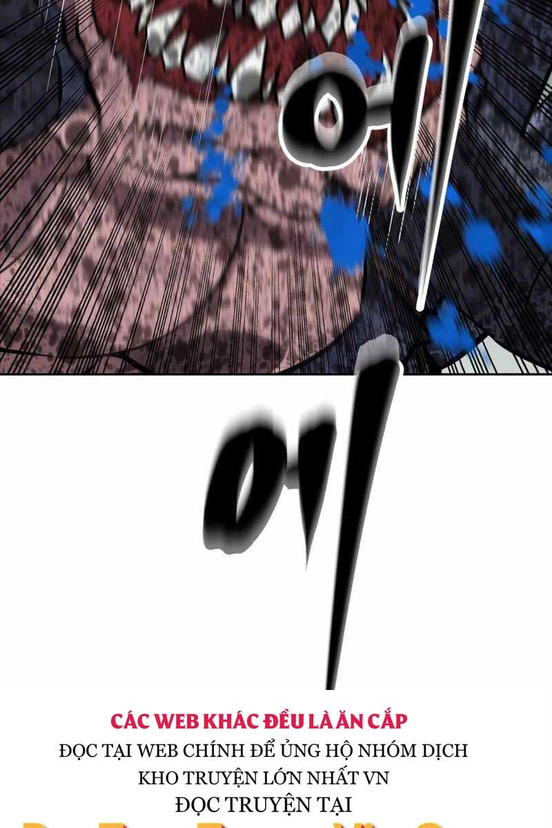 Sự Trở Lại Kiếm Sư Huyền Thoại Chapter 16.5 - 45