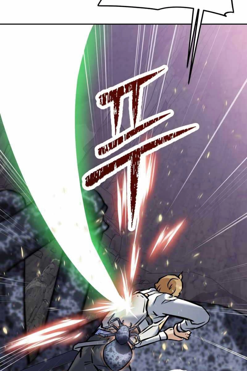 Sự Trở Lại Kiếm Sư Huyền Thoại Chapter 16.5 - 51