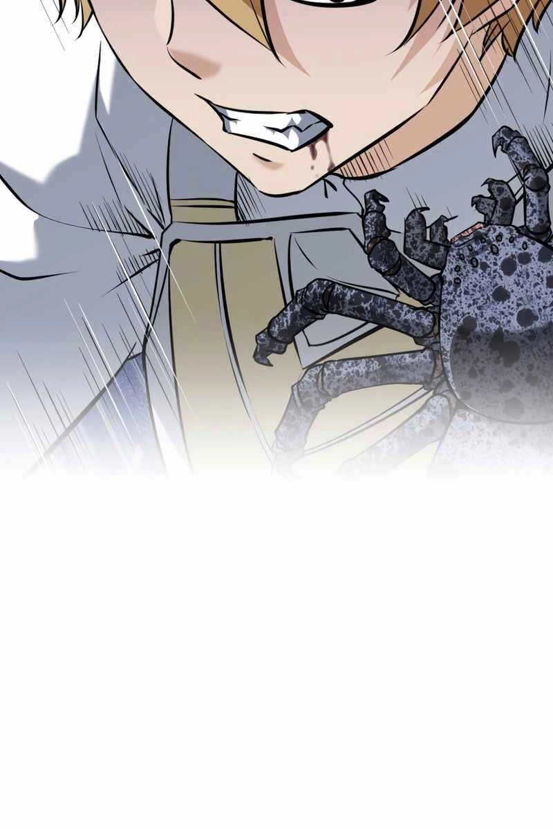 Sự Trở Lại Kiếm Sư Huyền Thoại Chapter 16.5 - 56