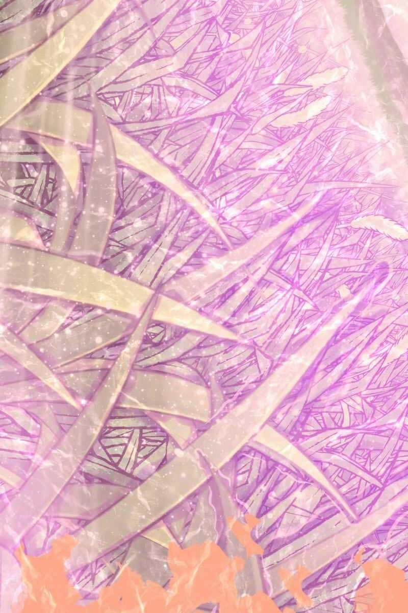 Sự Trở Lại Kiếm Sư Huyền Thoại Chapter 16.5 - 60