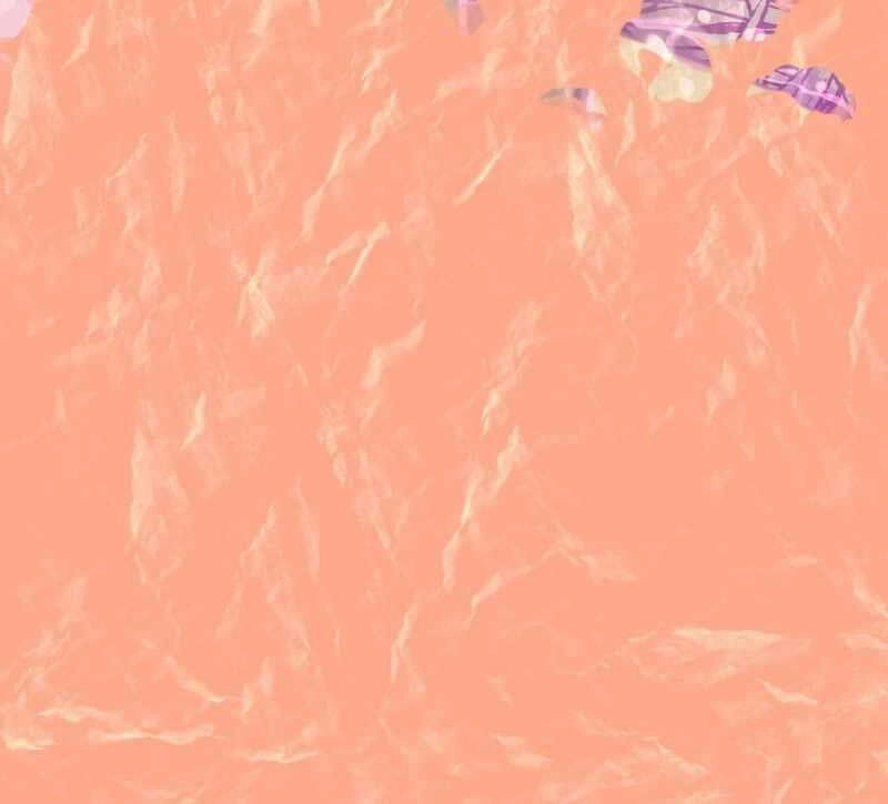 Sự Trở Lại Kiếm Sư Huyền Thoại Chapter 16.5 - 61