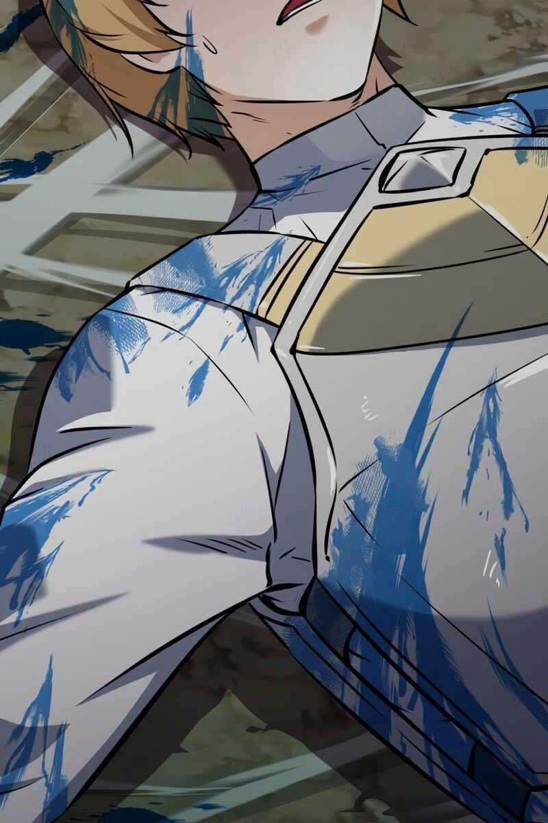 Sự Trở Lại Kiếm Sư Huyền Thoại Chapter 16.5 - 91