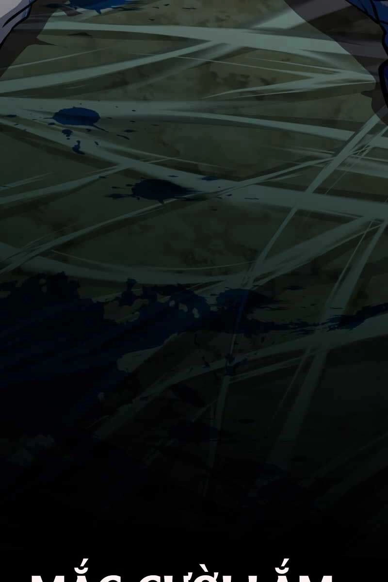 Sự Trở Lại Kiếm Sư Huyền Thoại Chapter 16.5 - 92