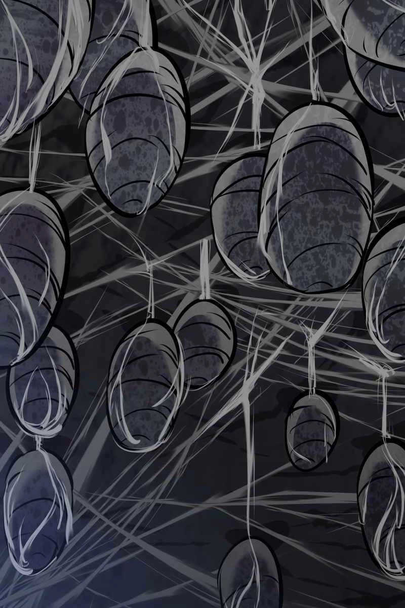 Sự Trở Lại Kiếm Sư Huyền Thoại Chapter 17 - 2