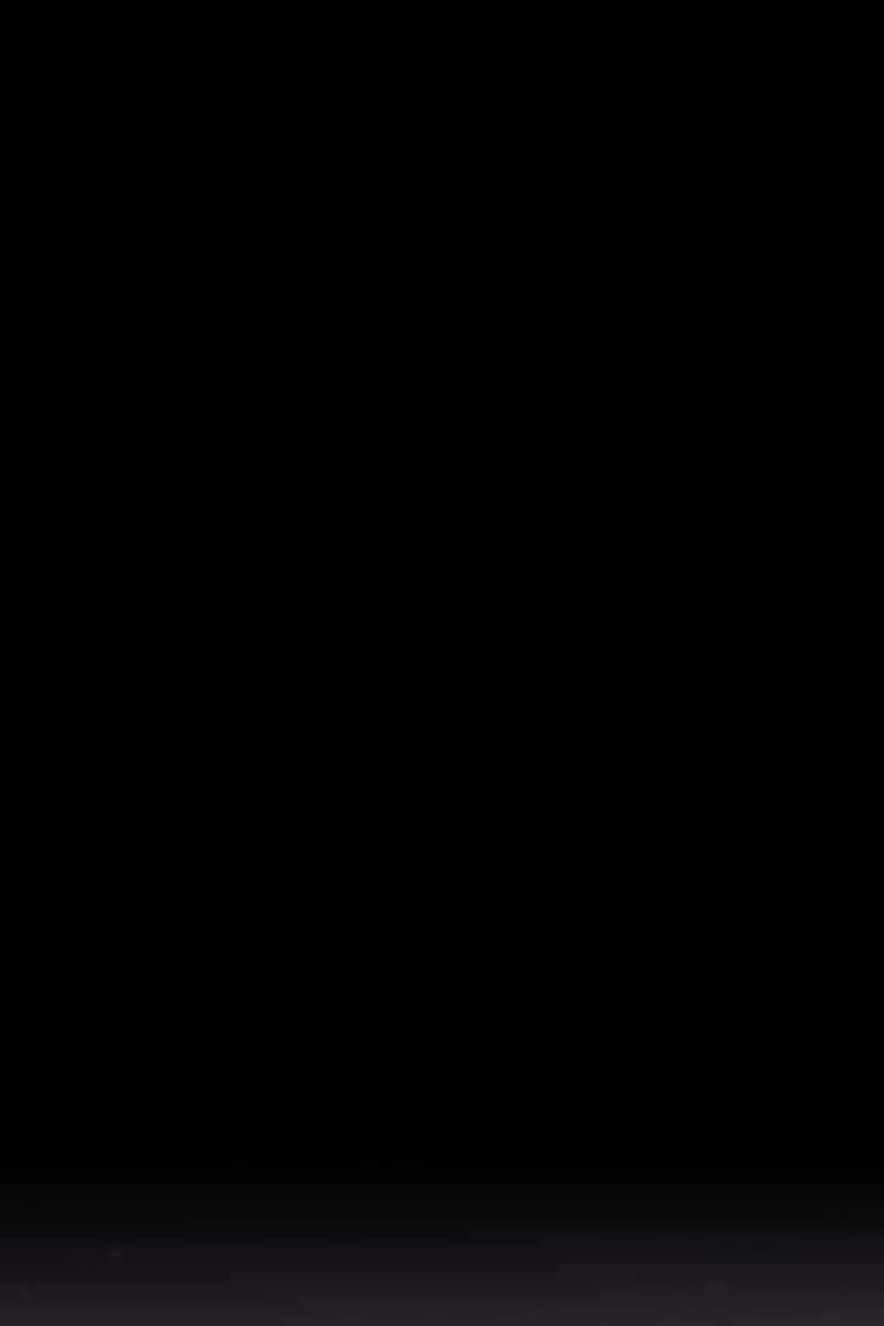 Sự Trở Lại Kiếm Sư Huyền Thoại Chapter 17 - 5