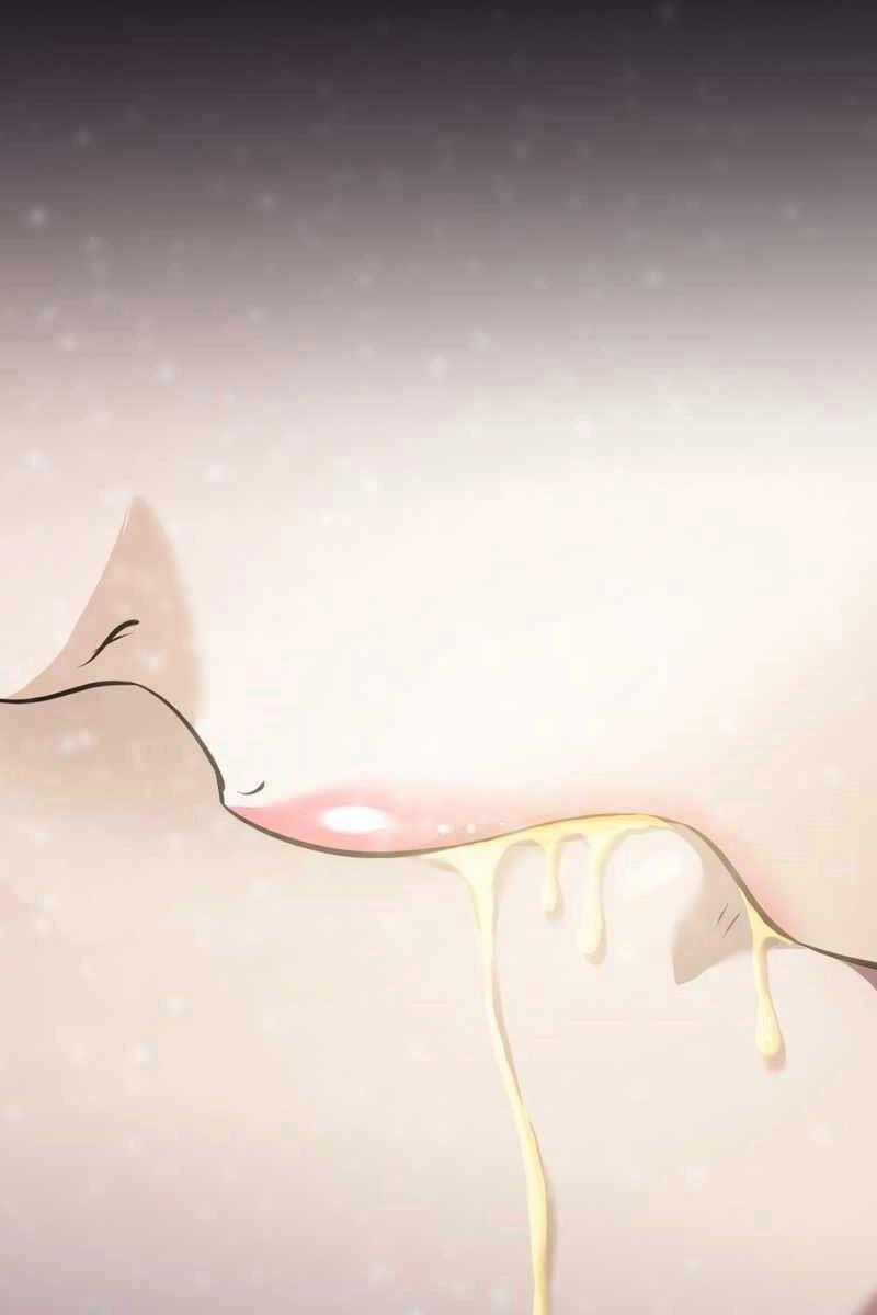 Sự Trở Lại Kiếm Sư Huyền Thoại Chapter 17 - 6