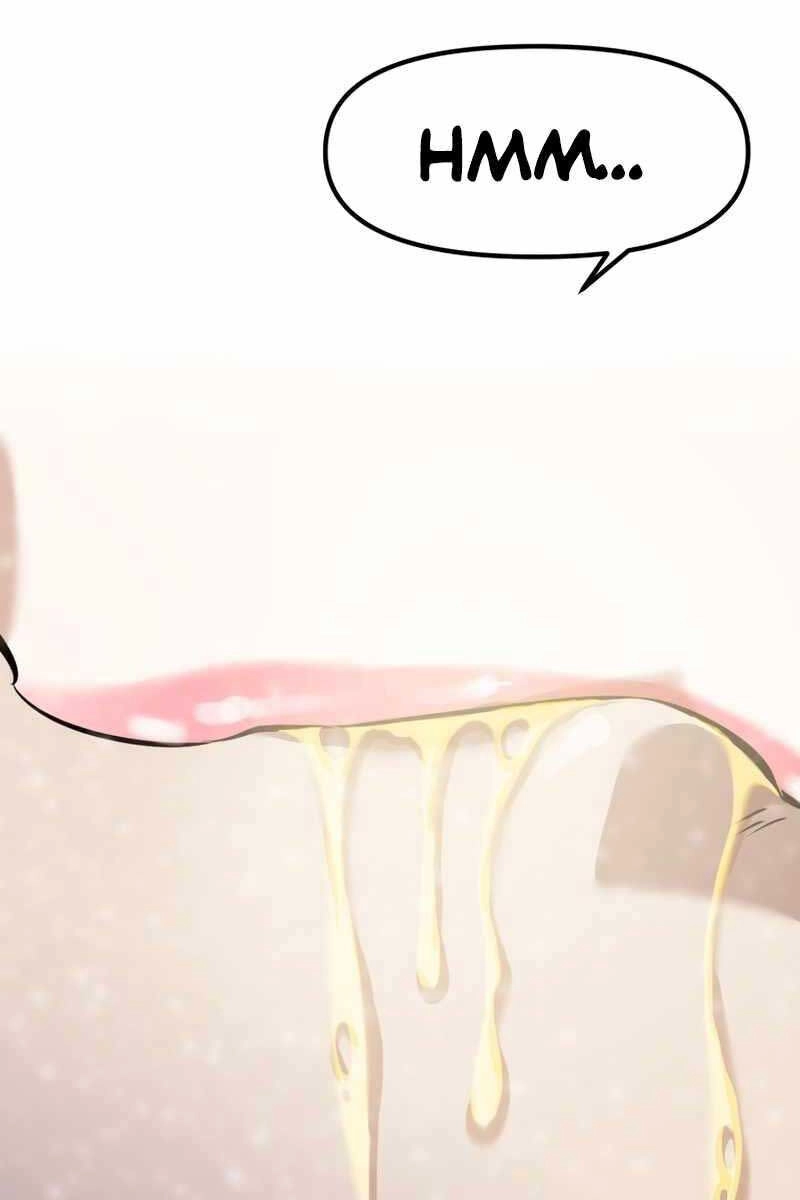 Sự Trở Lại Kiếm Sư Huyền Thoại Chapter 17 - 8