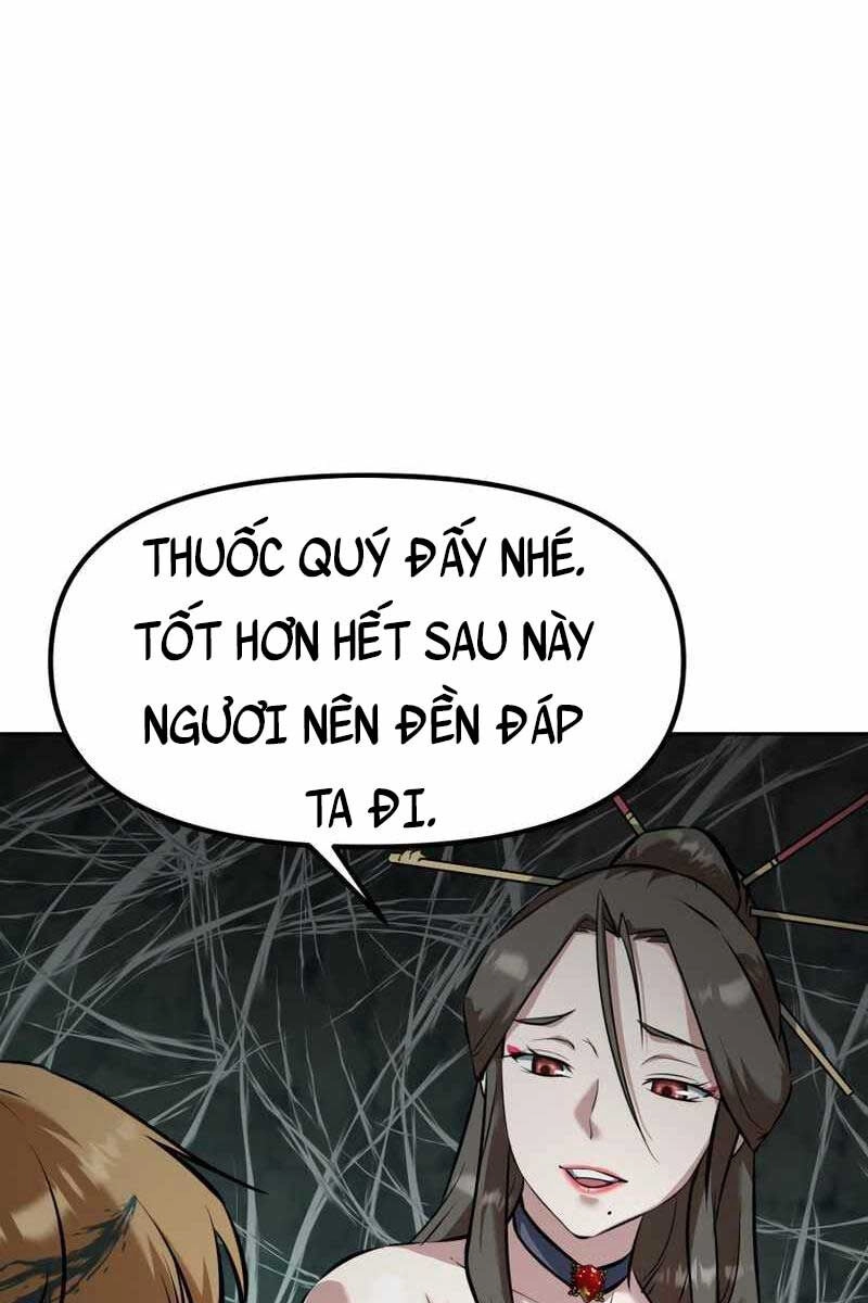 Sự Trở Lại Kiếm Sư Huyền Thoại Chapter 17 - 17