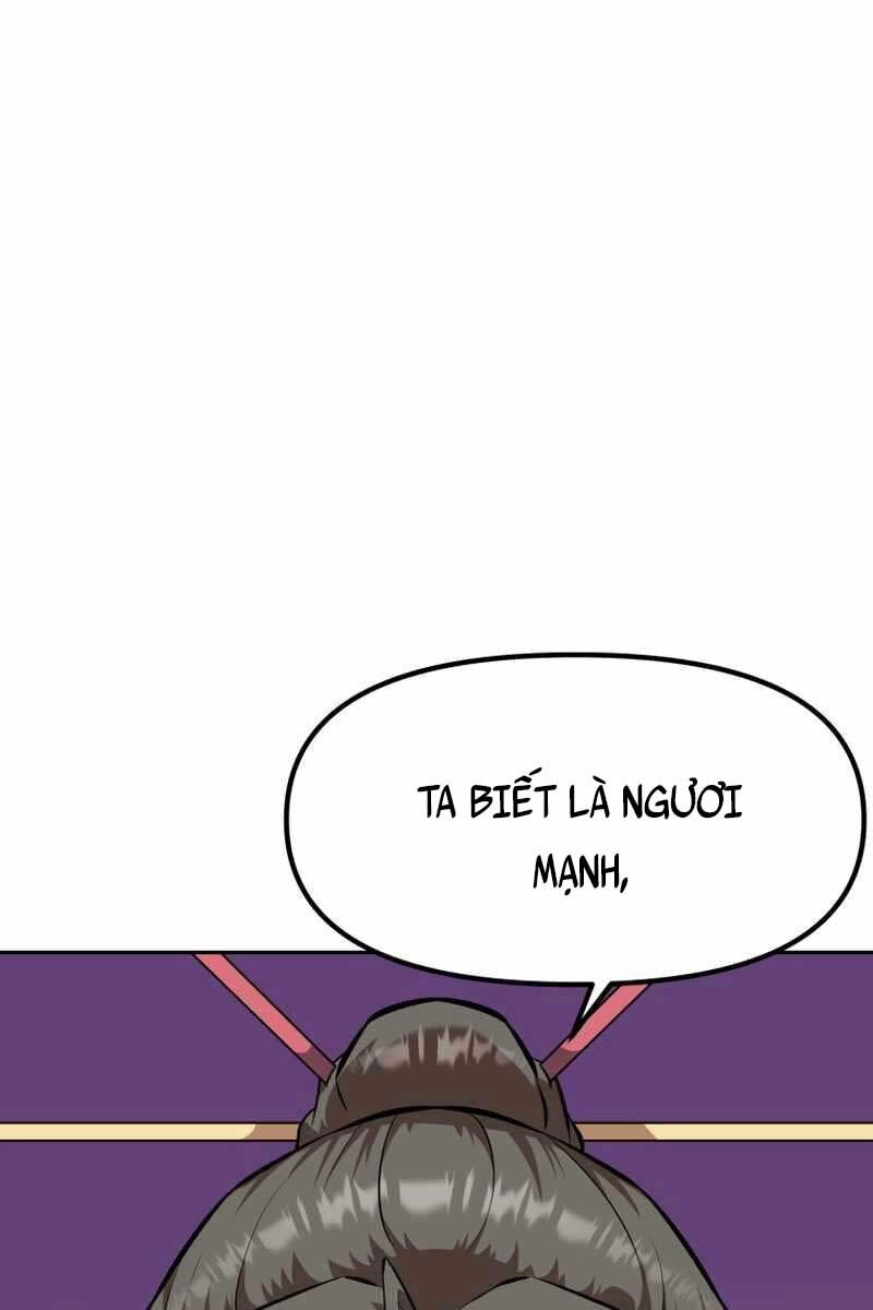 Sự Trở Lại Kiếm Sư Huyền Thoại Chapter 17 - 27