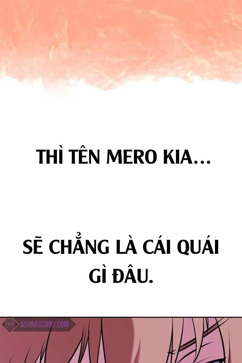 Sự Trở Lại Kiếm Sư Huyền Thoại Chapter 17 - 33