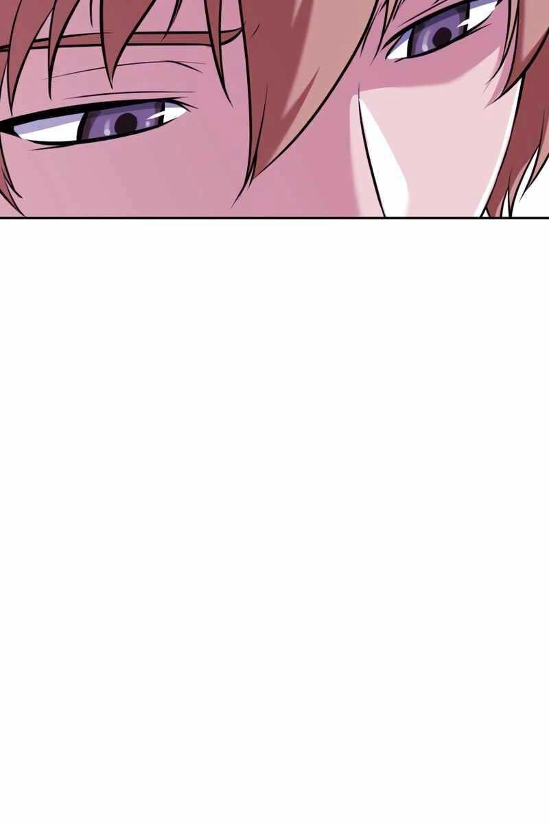 Sự Trở Lại Kiếm Sư Huyền Thoại Chapter 17 - 34