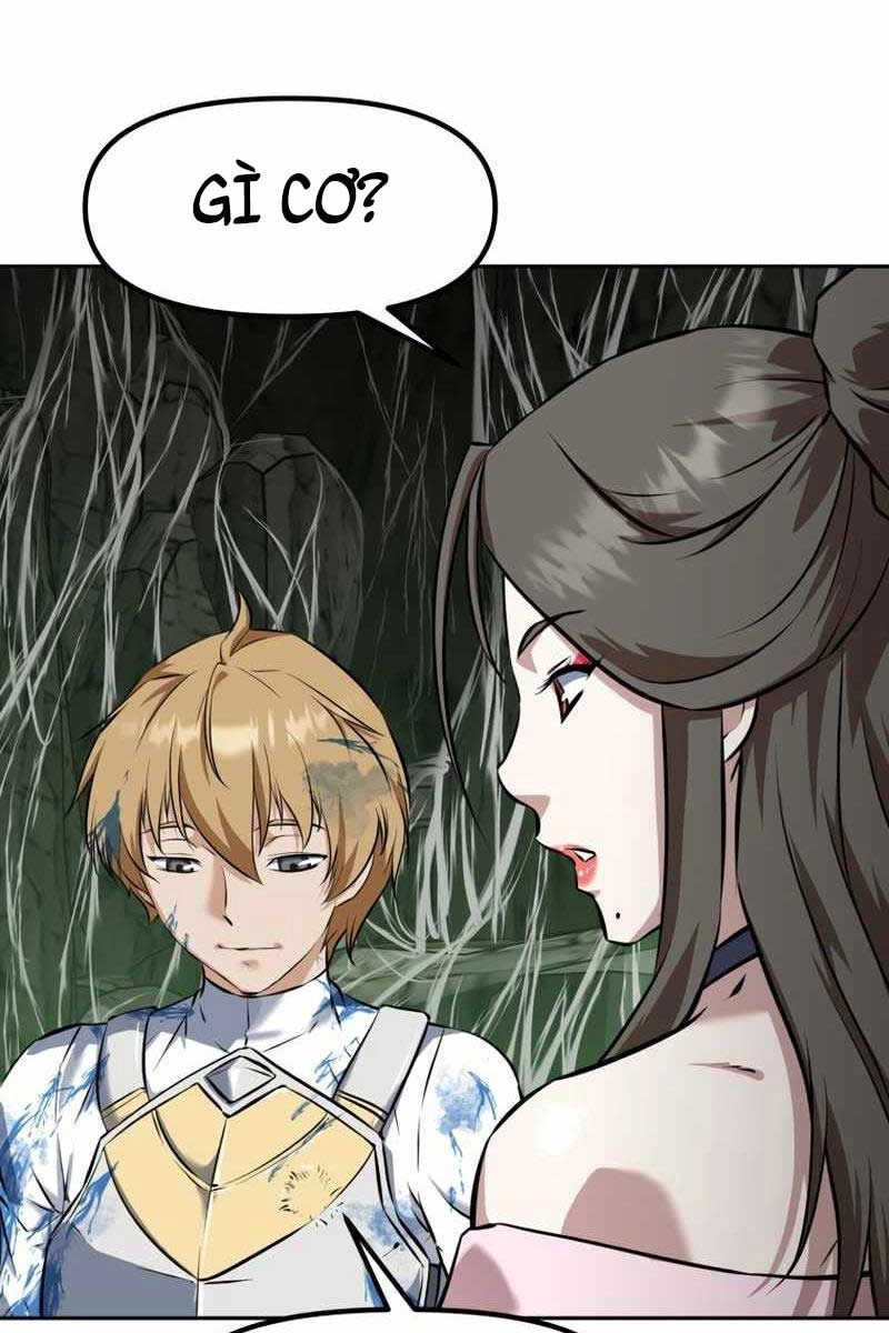 Sự Trở Lại Kiếm Sư Huyền Thoại Chapter 17 - 35