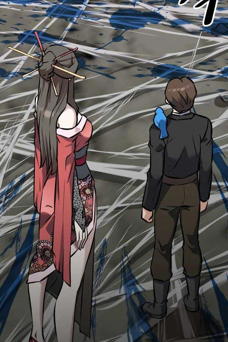 Sự Trở Lại Kiếm Sư Huyền Thoại Chapter 17 - 42