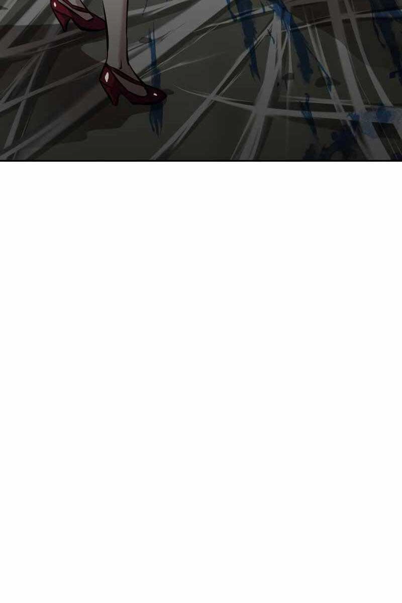 Sự Trở Lại Kiếm Sư Huyền Thoại Chapter 17 - 43