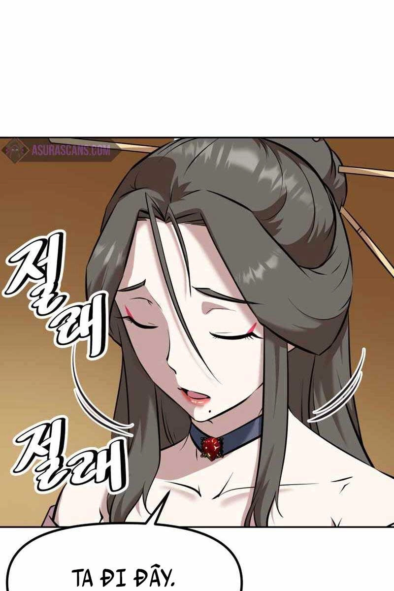 Sự Trở Lại Kiếm Sư Huyền Thoại Chapter 17 - 44