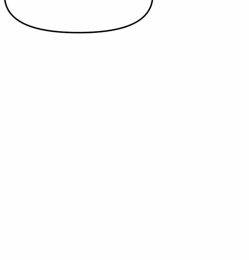 Sự Trở Lại Kiếm Sư Huyền Thoại Chapter 17 - 45