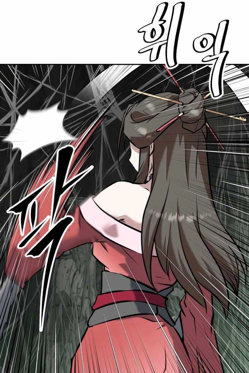 Sự Trở Lại Kiếm Sư Huyền Thoại Chapter 17 - 46