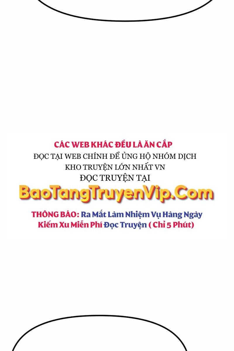 Sự Trở Lại Kiếm Sư Huyền Thoại Chapter 17 - 53