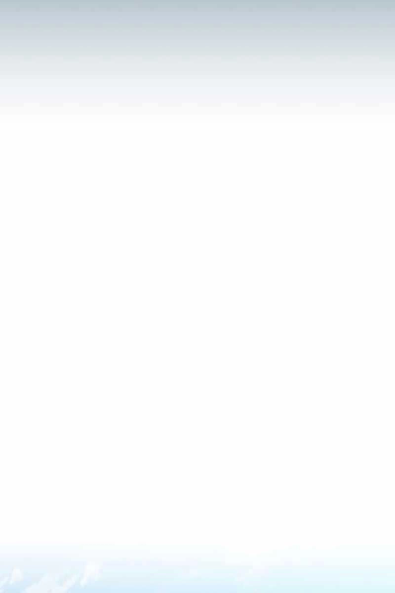 Sự Trở Lại Kiếm Sư Huyền Thoại Chapter 17 - 57