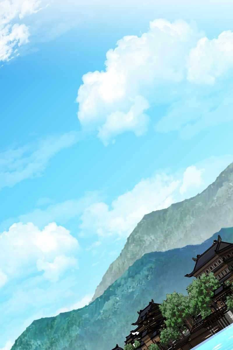 Sự Trở Lại Kiếm Sư Huyền Thoại Chapter 17 - 58