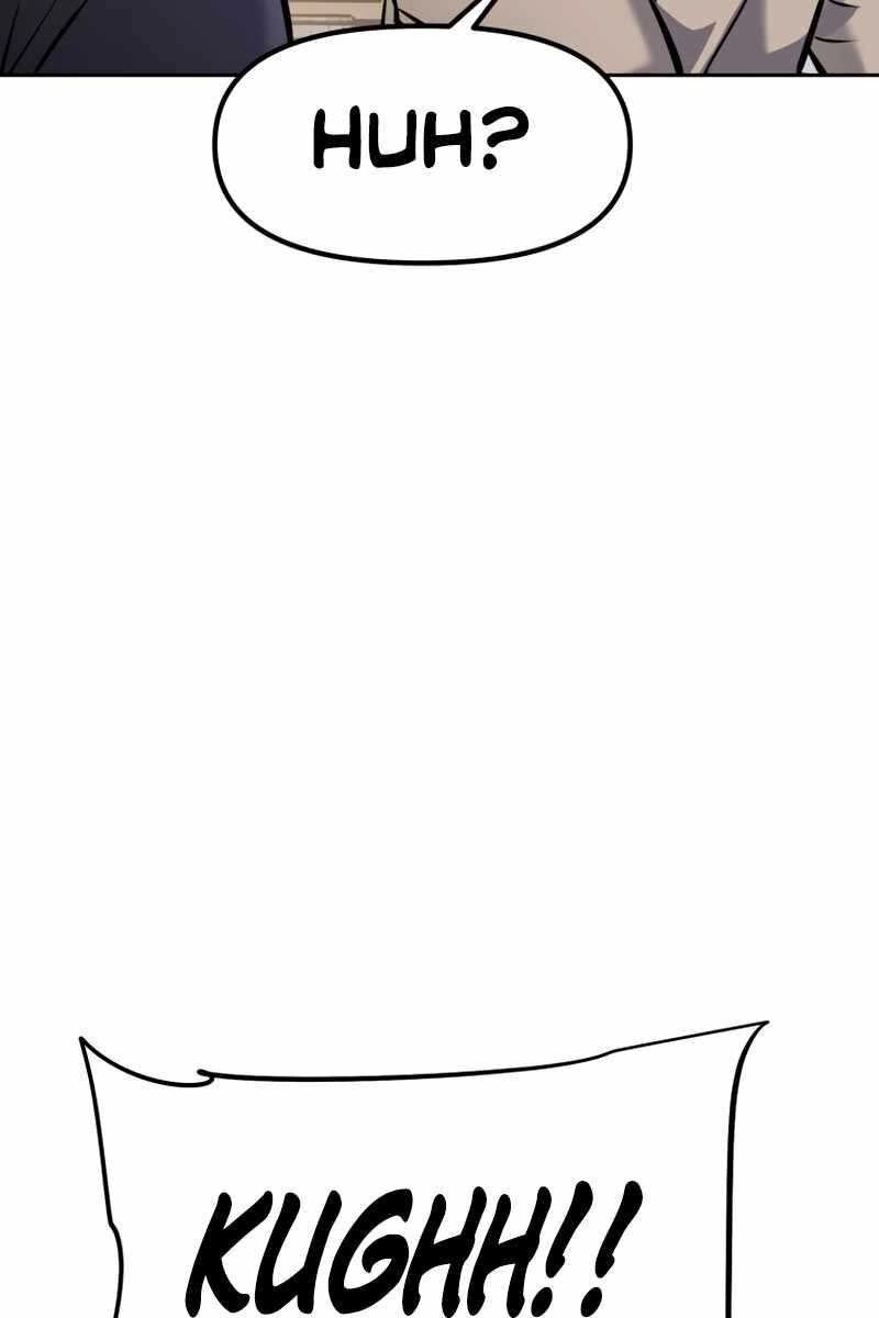 Sự Trở Lại Kiếm Sư Huyền Thoại Chapter 17 - 63