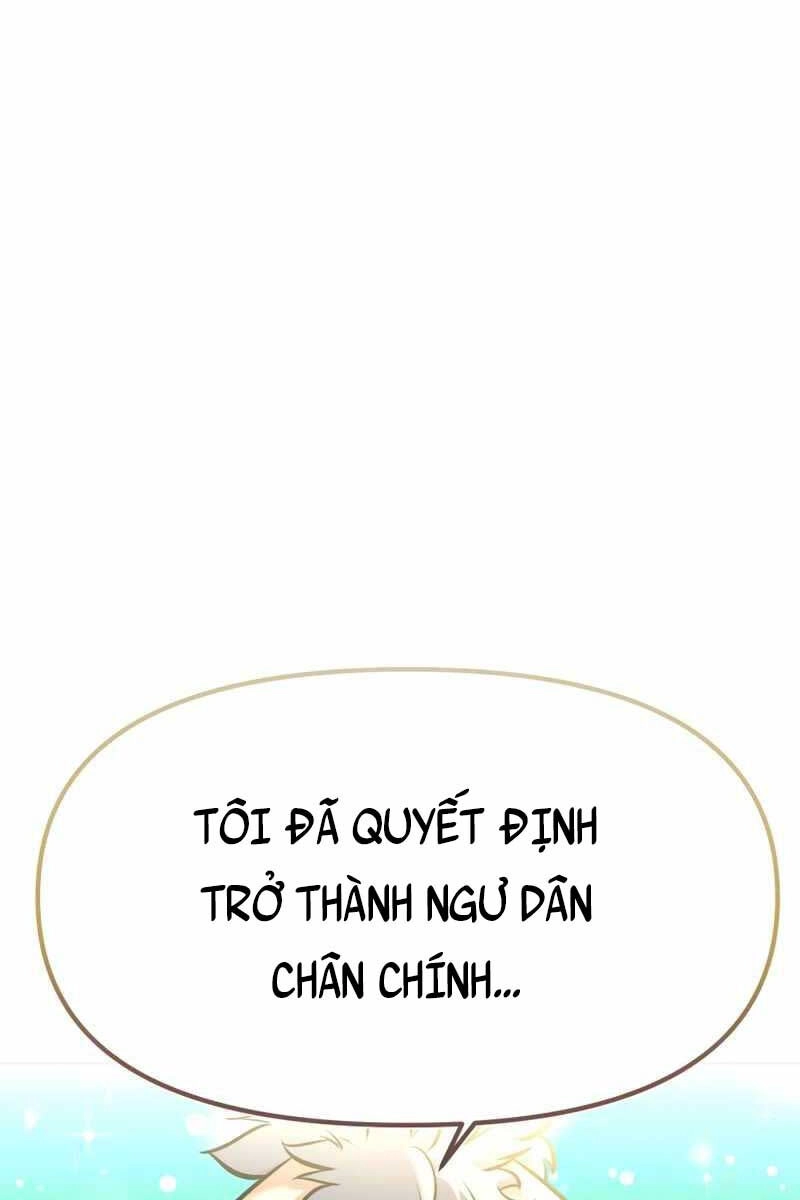 Sự Trở Lại Kiếm Sư Huyền Thoại Chapter 17 - 67