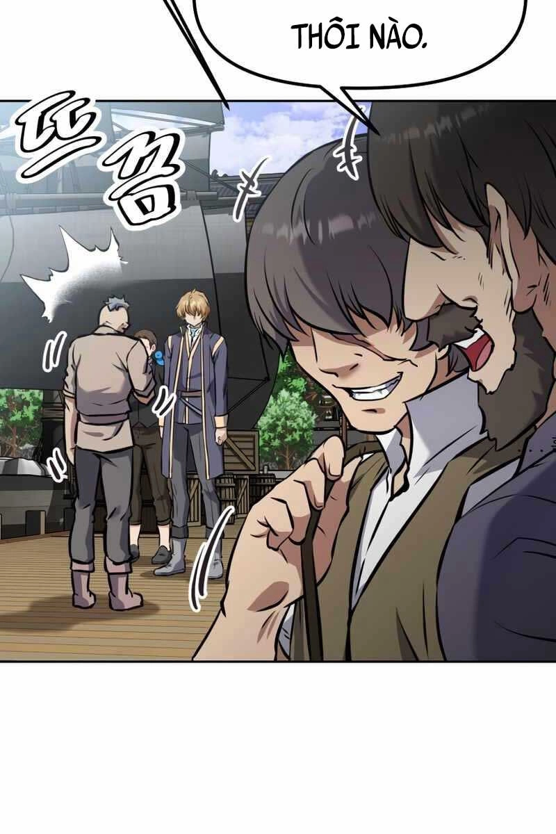 Sự Trở Lại Kiếm Sư Huyền Thoại Chapter 17 - 70