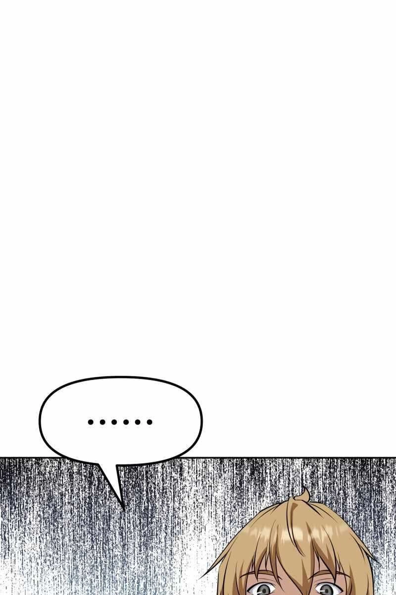 Sự Trở Lại Kiếm Sư Huyền Thoại Chapter 17 - 71