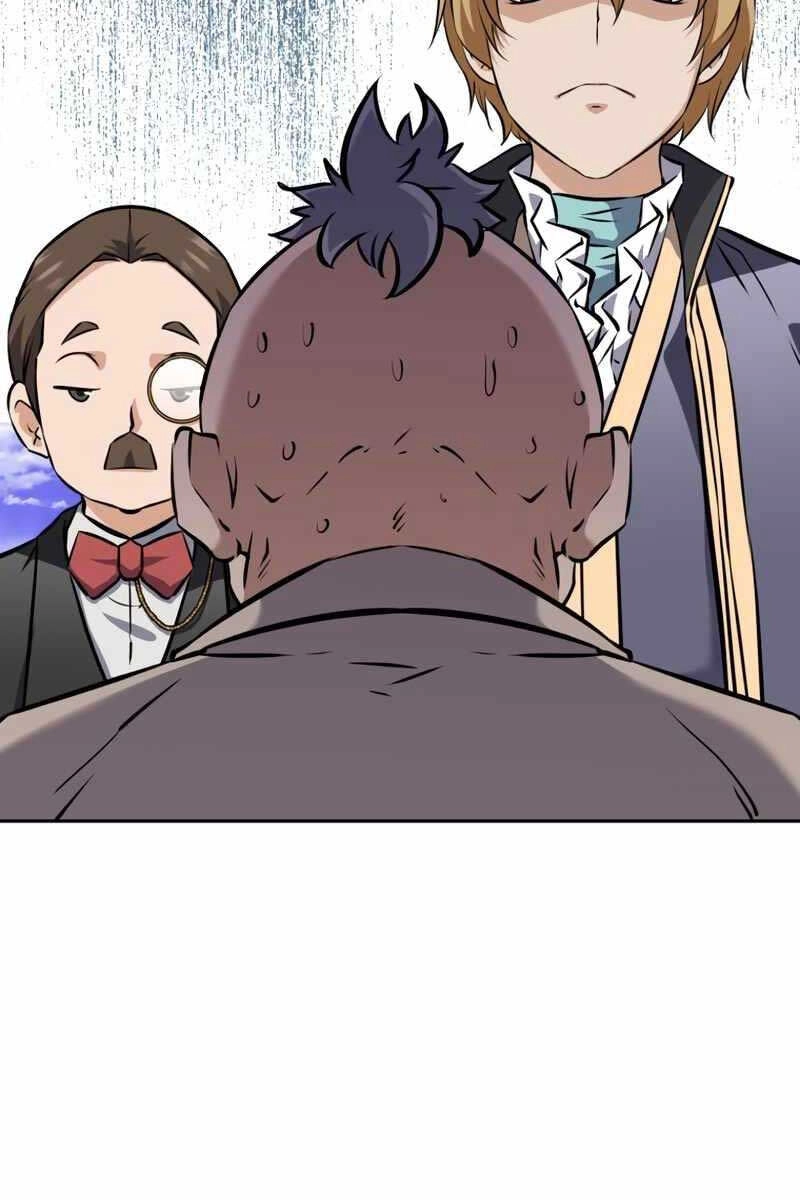 Sự Trở Lại Kiếm Sư Huyền Thoại Chapter 17 - 72