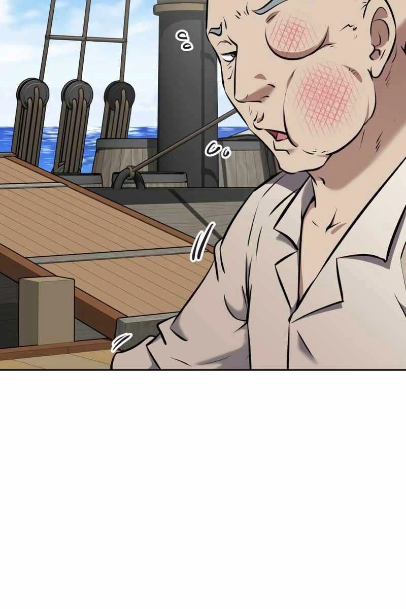 Sự Trở Lại Kiếm Sư Huyền Thoại Chapter 17 - 74