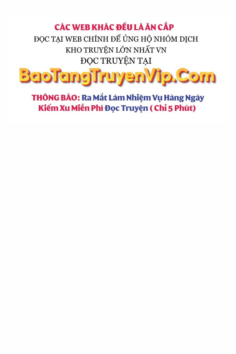 Sự Trở Lại Kiếm Sư Huyền Thoại Chapter 17 - 75