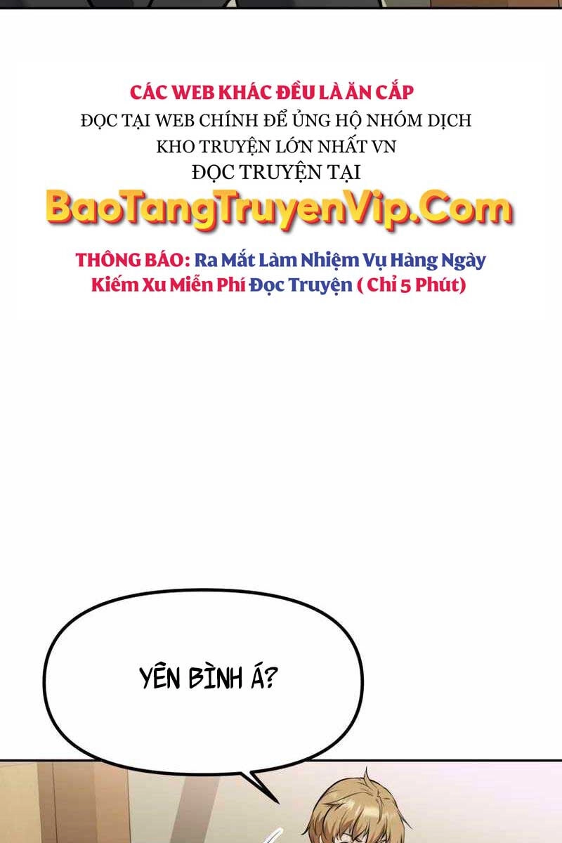 Sự Trở Lại Kiếm Sư Huyền Thoại Chapter 17 - 82