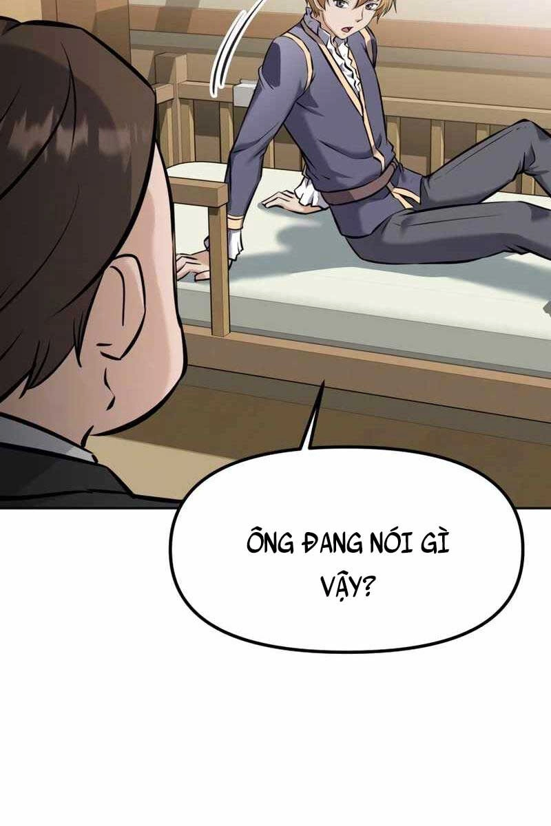 Sự Trở Lại Kiếm Sư Huyền Thoại Chapter 17 - 83