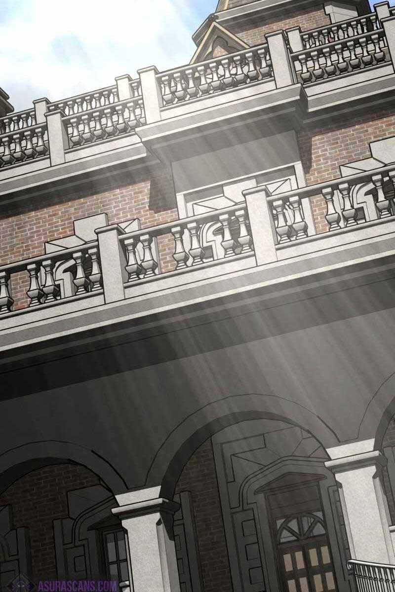 Sự Trở Lại Kiếm Sư Huyền Thoại Chapter 17 - 90